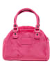 Von Dutch Von Dutch KAILEN BAGS in pink