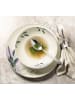 Seltmann Weiden 8er Set Einsteiger-Set Savona Provence in bunt-beige