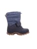Lurchi Gummistiefel in blau