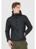 Endurance Freizeitjacke Ladd in 1001 Black