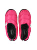 nuvola Hausschuhe "Classic " in Fuchsia