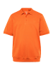 JP1880 Poloshirt in orange