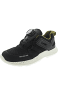 superfit Rush Sneaker Schwarz