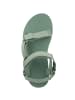 Teva Sandale Midform Universal in gruen