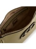 Guess Isola Schultertasche 25 cm in sage