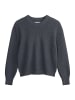 MELA Rippstrick Pullover ADAH