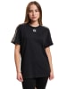 adidas adidas Lange T-Shirts in black
