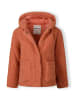 Minoti Fleecejacke 26borg1 in pink