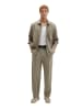Overshirt Travel Collection in Frozen Taupe