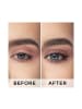 Artdeco Wimperntusche mit erstaunlichem Effekt - 01 Schwarz 6 ml