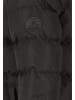Whistler Steppjacke Abella jr. in 1001 Black