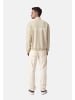 Only&Sons Sweatshirt 'ONSLES CLASSIQUES' in beige