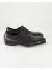 Daniel Kenneth Klassische Schnürschuhe in Schwarz