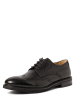 CG Schuhe Umma in schwarz - 0002
