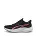 Puma Laufschuh "Skyrocket Lite 2" in Schwarz