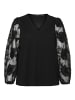 Vero Moda Top in Black