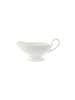 Villeroy & Boch Sauciere Royal in 270 ml in weiß