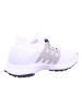 UYN Sneaker in weiß