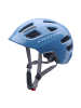 Cratoni Kinderhelm Maxster in blau