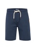 !SOLID Sweatshorts SDTrippo in Blau
