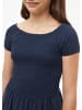 s.Oliver Kleid  in  5952_navy