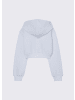 Liu Jo Sweatshirt 10812719792470 Weiß