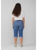 QS Jeans-Hose in 54Z6_blau