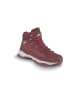 MEINDL Wanderstiefel Baltimore Lady GTX in Bordeaux