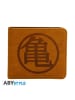 Abysse Deutschland Nonbook - DRAGON BALL - Premium Wallet "Shenron"
