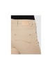 Redmond Stoffhosen in beige