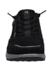 Josef Seibel Sneaker Cheryl 06 in schwarz
