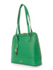 Nobo Bags Gürteltasche Luminary in green