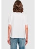 Mister Tee T-Shirt in white