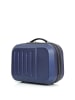 Hero Kosmetikkoffer VESUVIO in Dunkelblau (9L)