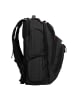 Ogio Renegade RSS Rucksack 49 cm Laptopfach in blackpindot 1
