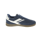 Dockers by Gerli Sneaker low Blau