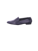 Paul Green Slipper für Damen in blau