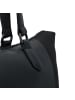 Gabor Wanda Shopper Tasche M 37 cm black