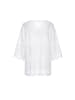VIRITA Women Blouse in White