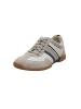 Pius Gabor Sneaker in midgrey kombi