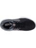 K-SWISS Sportschuhe für Damen in Schwarz