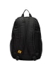 Caterpillar Caterpillar V-Power Backpack in Schwarz