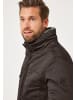 redpoint Jacke KEV in mud
