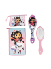 Gabby's Dollhouse Hygieneset – Pflege für kleine Fans