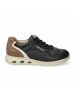 Mephisto Sneaker in schwarz