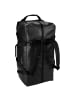 Eagle Creek selection Migrate Wheeled Duffel 110 - Rollenreisetasche 76 cm in schwarz