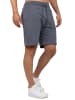 Reichstadt Shorts in Anthracite