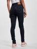 Levi´s Jeans in dark blue