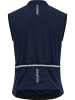 Newline Waistmantel Mens Core Herren in BLACK IRIS
