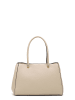SURI FREY Shopper SFY Judy in beige 400